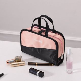 Túi đựng mỹ phẩm TravelBag
