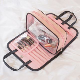 Túi đựng mỹ phẩm TravelBag