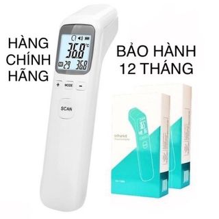 Máy bắn nhiệt độ giá sỉ