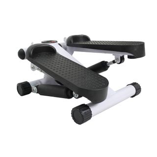 Máy chạy bộ mini tại chỗ