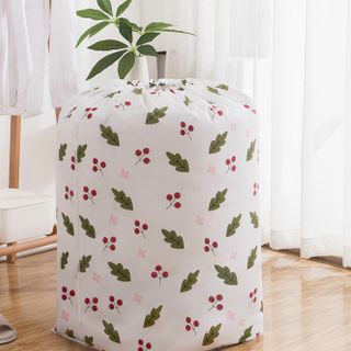Túi Đựng Chăn Màn Cuộn Lớn 90x40cm