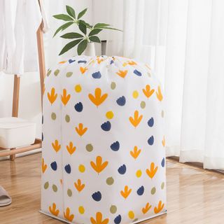Túi Đựng Chăn Màn Cuộn Lớn 90x40cm