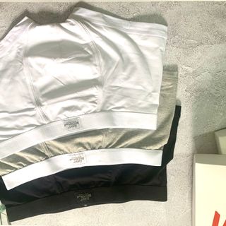 Quần sịp nam david beckham ( )