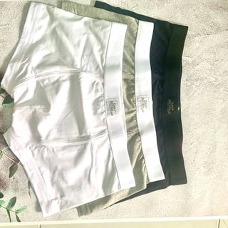 Quần sịp nam david beckham ( )