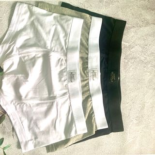 Quần sịp nam david beckham ( )