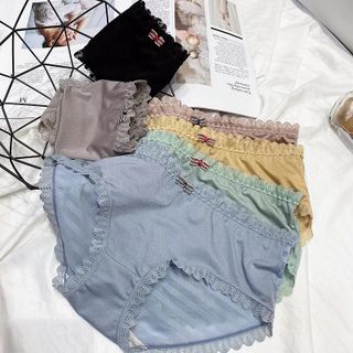 QUẦN LÓT NỮ CAO CẤP 1659