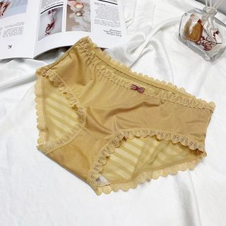 QUẦN LÓT NỮ CAO CẤP 1659
