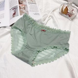 QUẦN LÓT NỮ CAO CẤP 1659