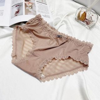 QUẦN LÓT NỮ CAO CẤP 1659