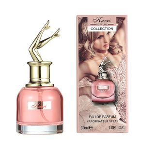 Dầu thơm KARRI/ dung tích 30ml