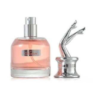 Dầu thơm KARRI/ dung tích 30ml