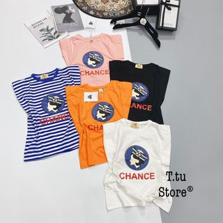 Áo xách nách có đệm vai