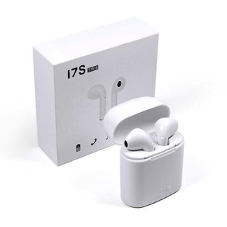 Tai nghe Bluetooth I7s TWS