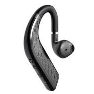 Tai nghe bluetooth HOCO E48
