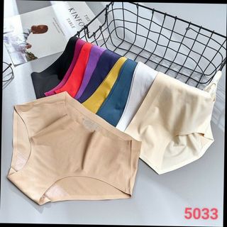 QUẦN LÓT NỮ SU FORM TO 5033