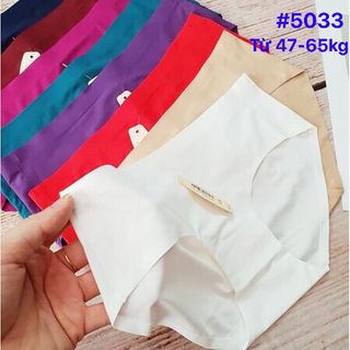 QUẦN LÓT NỮ SU FORM TO 5033