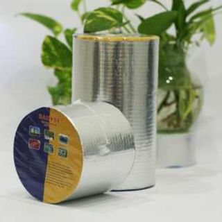 Tổng Kho Sỉ Keo Chống Thấm- Xử lý mọi vết nứt