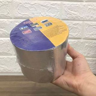 Tổng Kho Sỉ Keo Chống Thấm- Xử lý mọi vết nứt