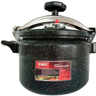 NỒI ÁP XUẤT VÂN ĐÁ TIANXI 8L TCT-24