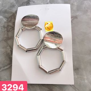 Bông tua mì mới