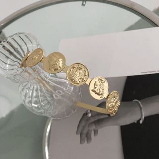 Bờm sỉ lố - lẻ nhặt lung tung