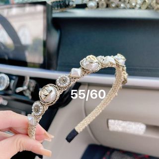 Bờm sỉ lố - lẻ nhặt lung tung