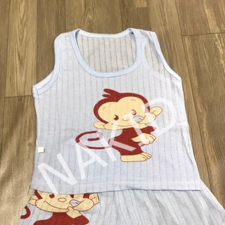 GIÁ SỐC - BỘ COTTON GIẤY 3 LỖ CHO BÉ 3-15 KG -CT3L01 giá sỉ