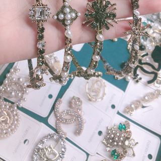 Bờm sỉ lố - lẻ nhặt lung tung