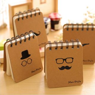 cuốn sổ - giá sỉ 8k/1 cuốn