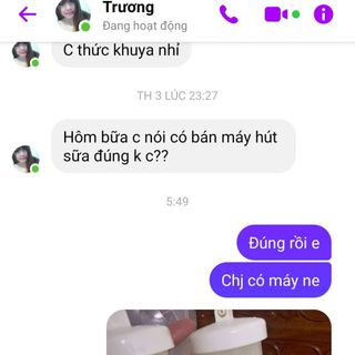 MÁY HÚT SỮA ĐIỆN ĐÔI FELIX