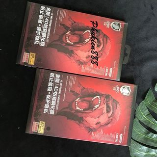 Kính cường lực KingKong chống nhìn trộm ( Full mã iphone )
