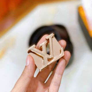 Set thắt lưng 3 món full box giá sỉ