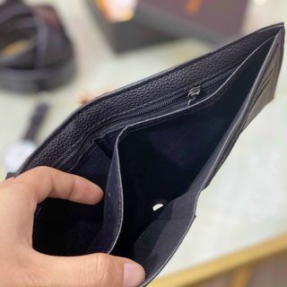 Set thắt lưng 3 món full box