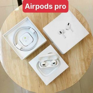 Tai nge cảm biến