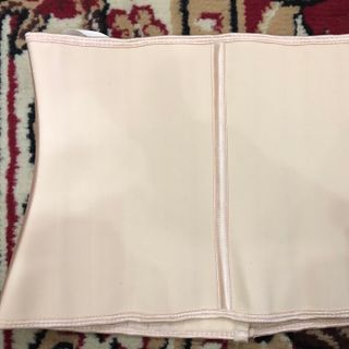 Gen nịt bụng latex hy lạp 25 xương