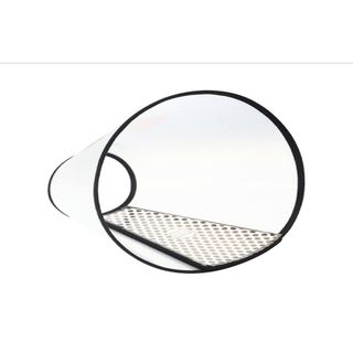 Vòng chống liếm số 3