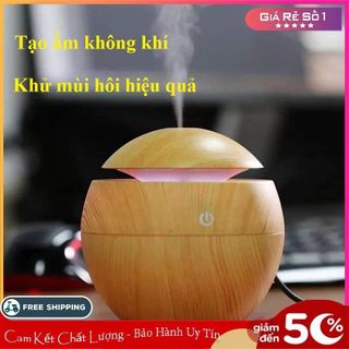 Đèn xông tinh dầu giá sỉ