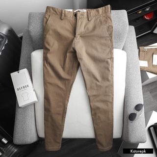 QUẦN DÀI BODY CO GIÃN