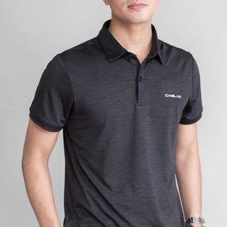 Áo Thun Nam Cao cấp CSL-P2102