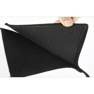 Vòng chống liếm số 4