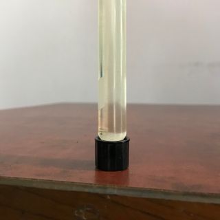 Dầu CARDANOL (Chiếu xuất từ dầu vỏ hạt điều tinh luyện)