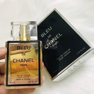 Nước hoa chiết 50ml