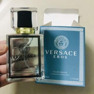 Nước hoa chiết 50ml