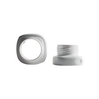 Cổ nối máy hâm sữa hegen