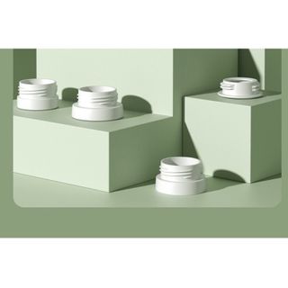 Cổ nối máy hâm sữa hegen