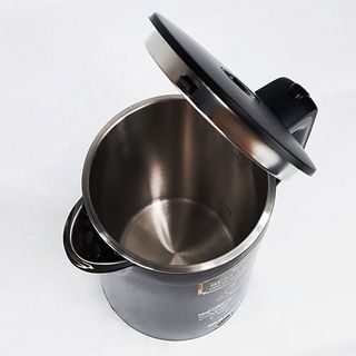 Ấm siêu tốc 2 lớp dung tích 2.3L Matika MTK-29 lòng ấm inox 304 nguyên khối