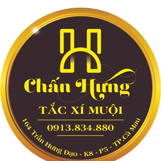 Tắc Xí Muội (Hộp 950gr)