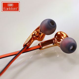 Tai nghe có dây Earldom E13 ( Bảo hành 99 năm )