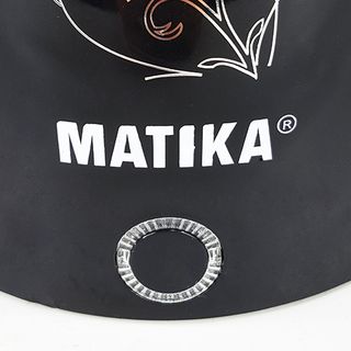 Ấm siêu tốc 2 lớp dung tích 2.3L Matika MTK-29 lòng ấm inox 304 nguyên khối
