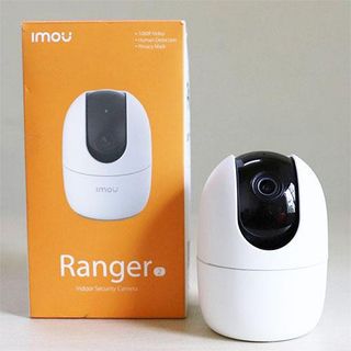 CAMERA DAHUA IPC-A22EP IMOU 2.0 MEGAPIXEL -